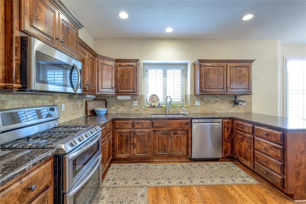 16171 S Britton Street — photo 21