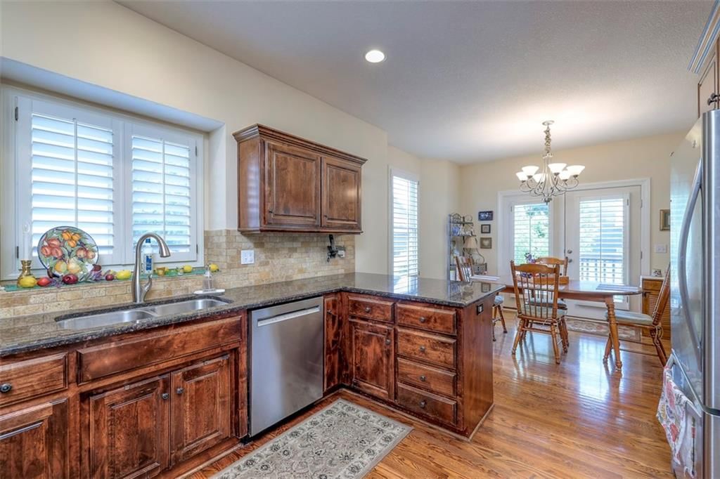 16171 S Britton Street — photo 22