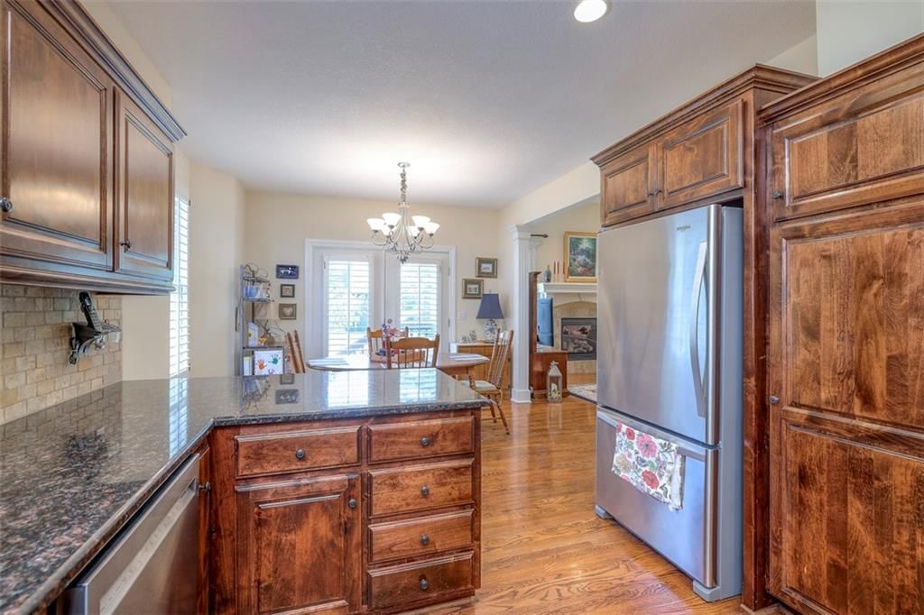 16171 S Britton Street — photo 23