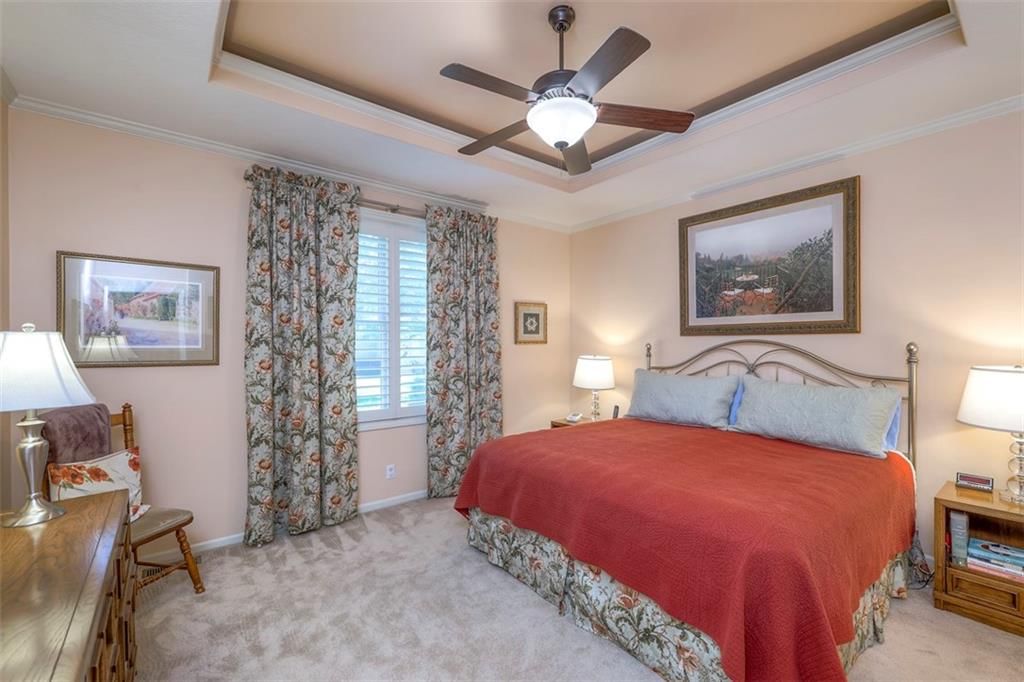 16171 S Britton Street — photo 24
