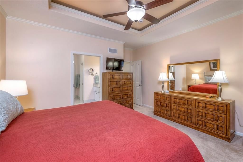 16171 S Britton Street — photo 25