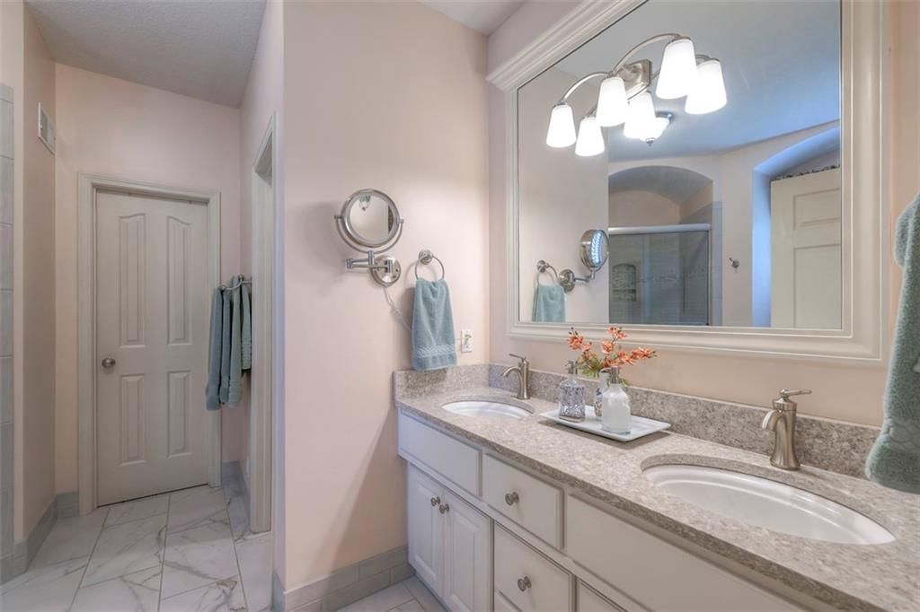 16171 S Britton Street — photo 26