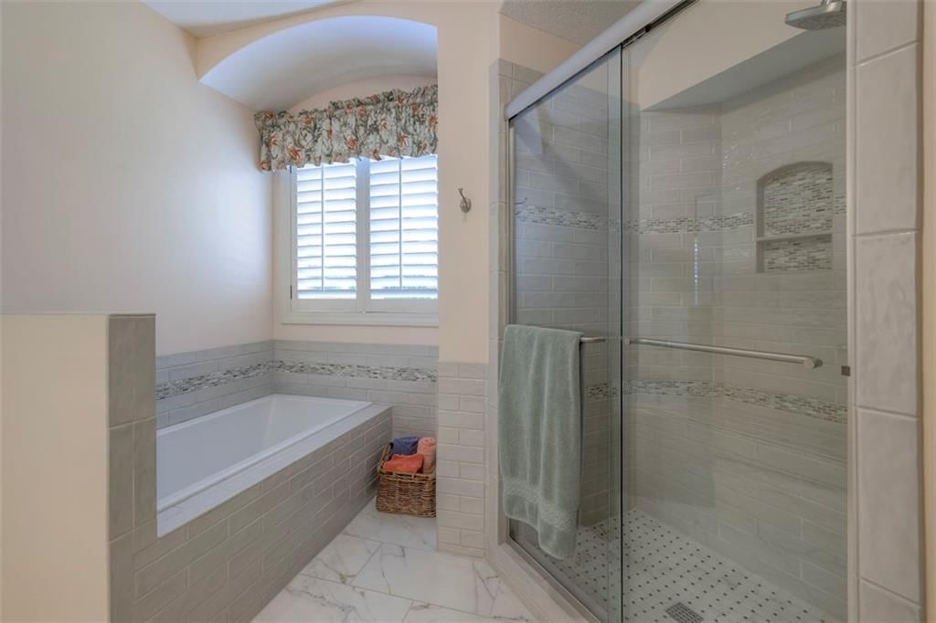 16171 S Britton Street — photo 27