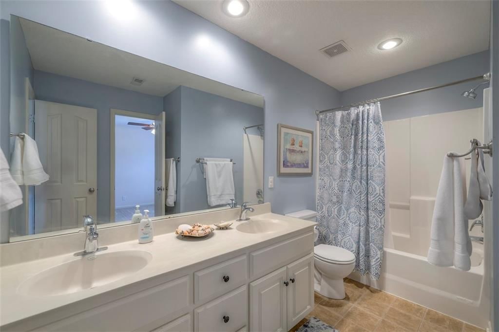 16171 S Britton Street — photo 28