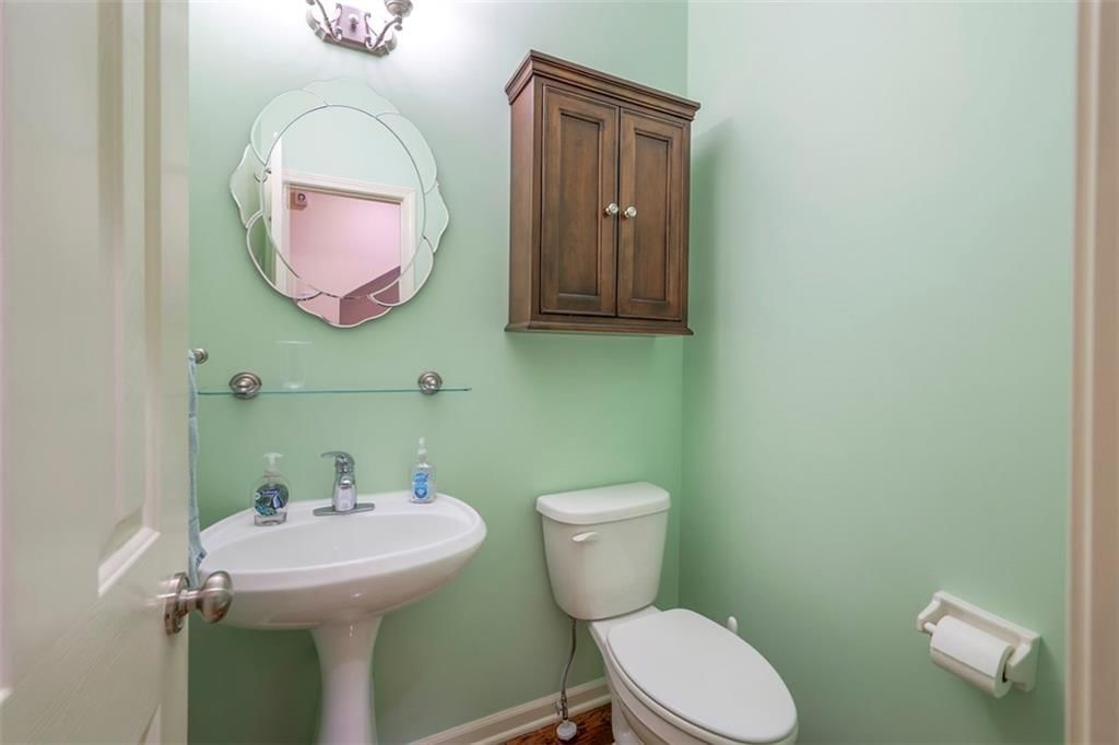 16171 S Britton Street — photo 29