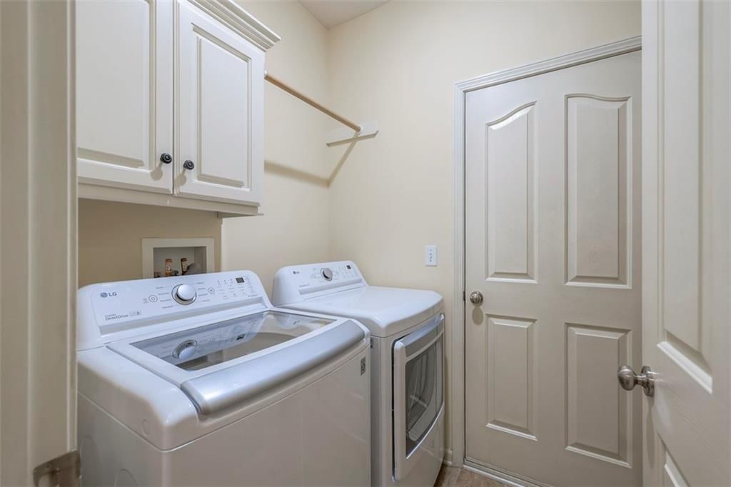 16171 S Britton Street — photo 30