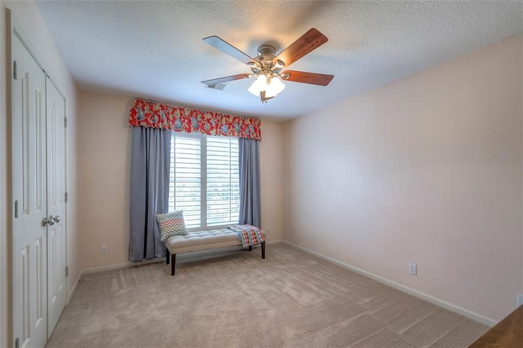 16171 S Britton Street — photo 31