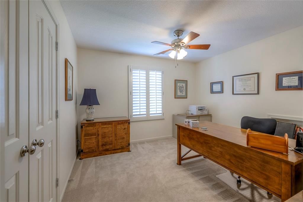 16171 S Britton Street — photo 32