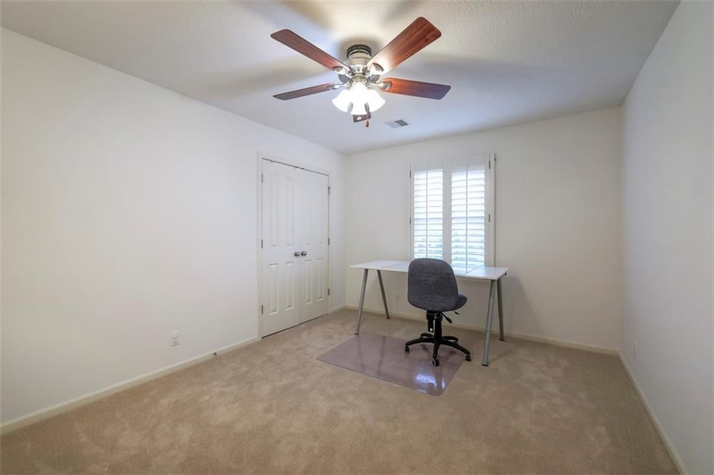 16171 S Britton Street — photo 33