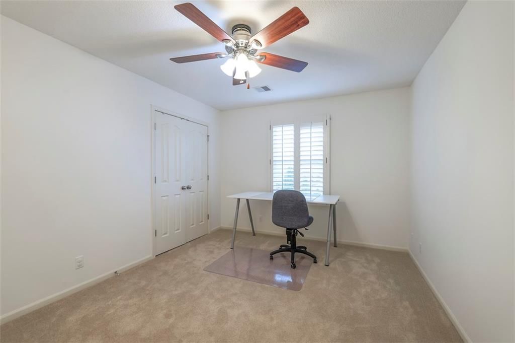 16171 S Britton Street — photo 34