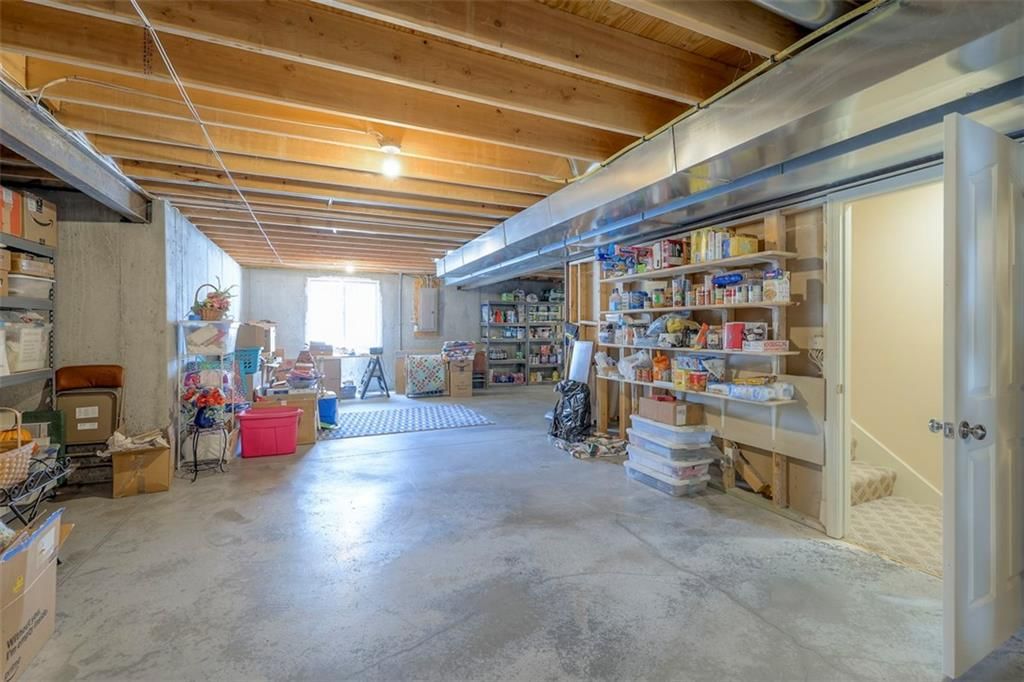 16171 S Britton Street — photo 35