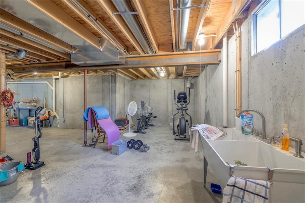 16171 S Britton Street — photo 36