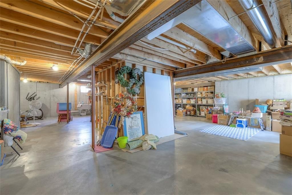 16171 S Britton Street — photo 37
