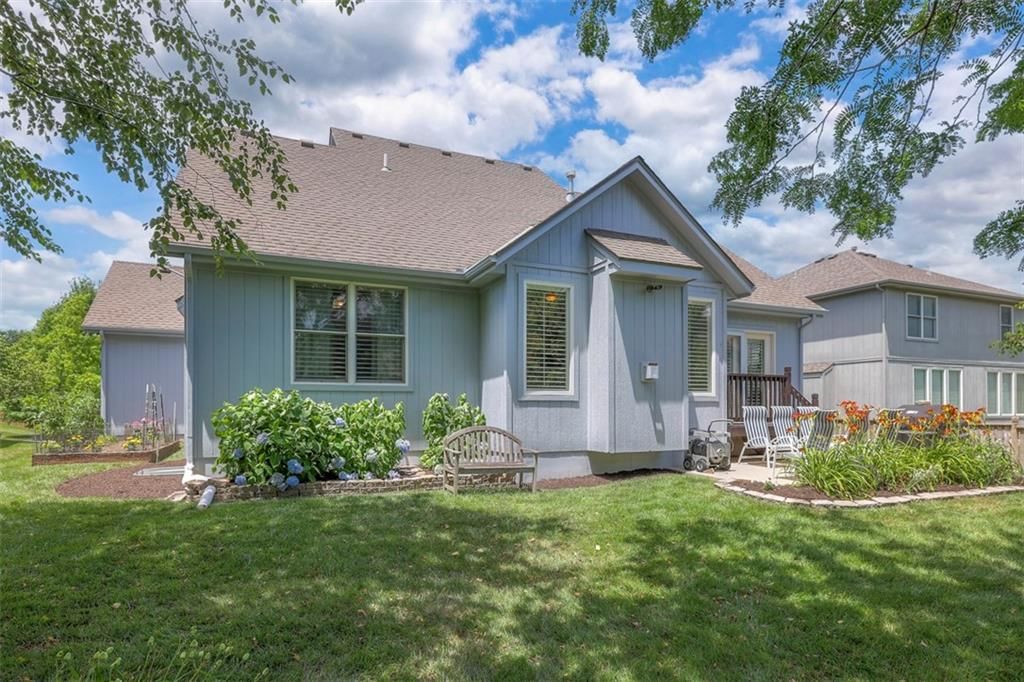 16171 S Britton Street — photo 38