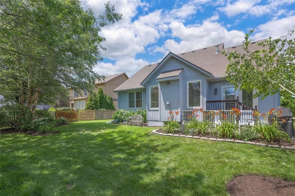 16171 S Britton Street — photo 39