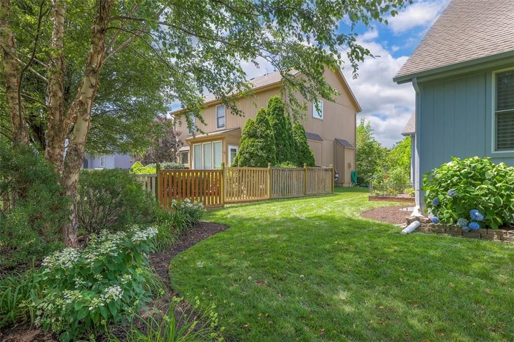 16171 S Britton Street — photo 40