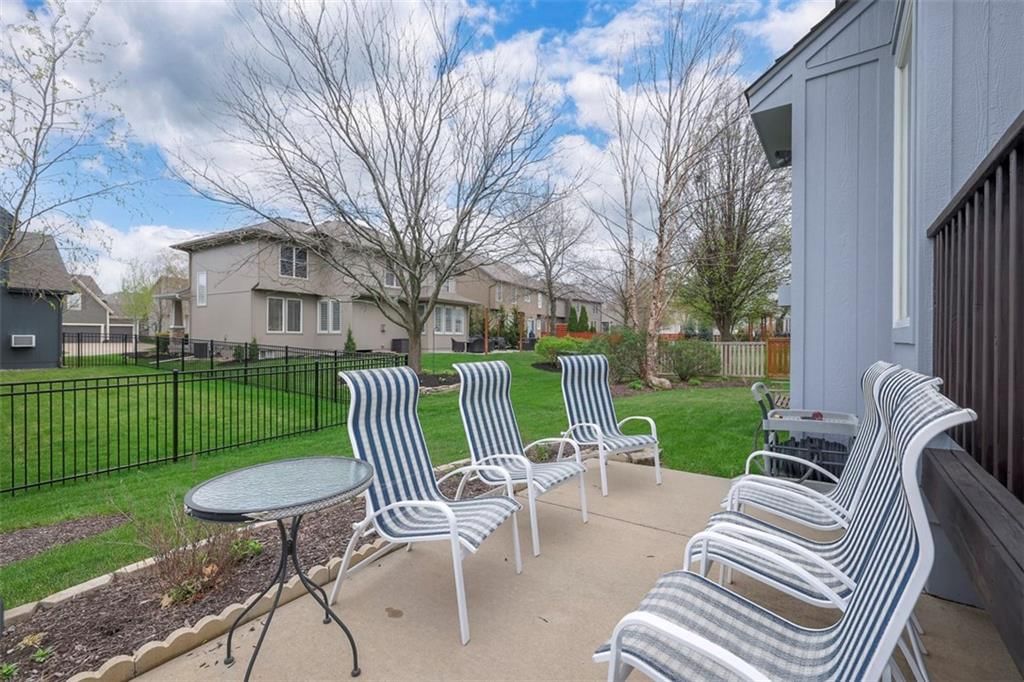 16171 S Britton Street — photo 41