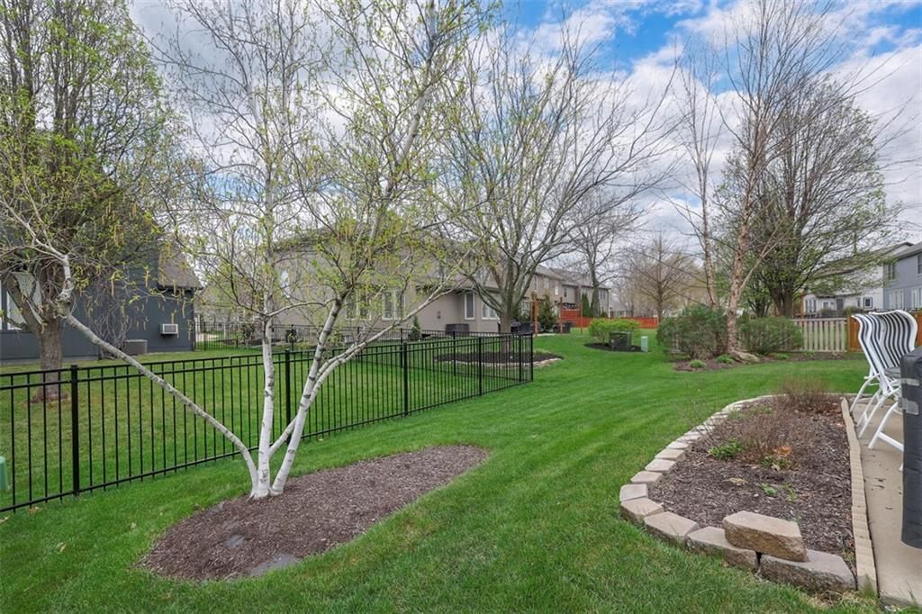 16171 S Britton Street — photo 42