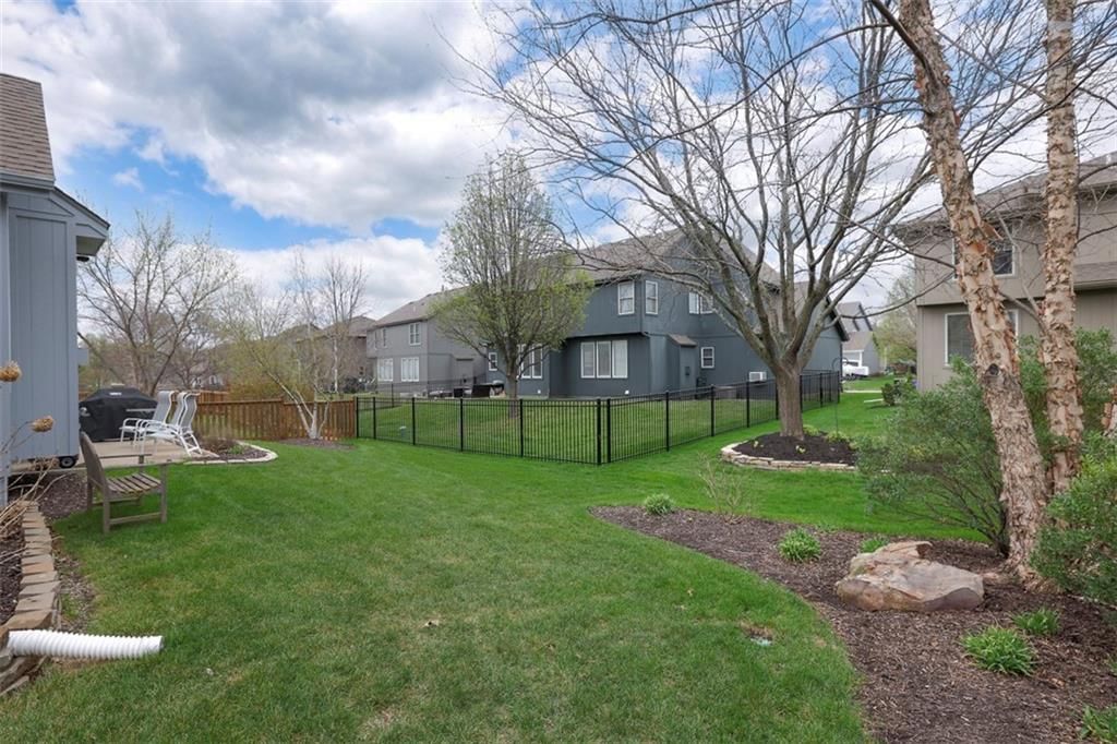 16171 S Britton Street — photo 43