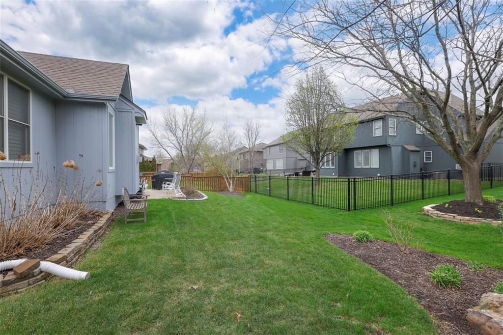16171 S Britton Street — photo 44