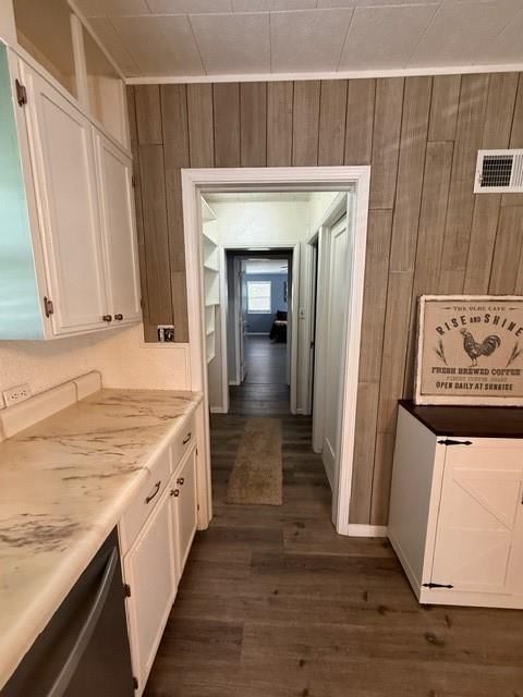 217 S 5th Street — photo 10