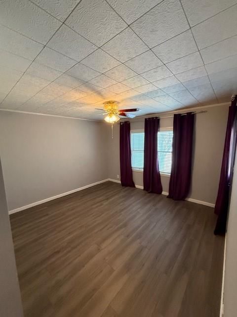 217 S 5th Street — photo 14