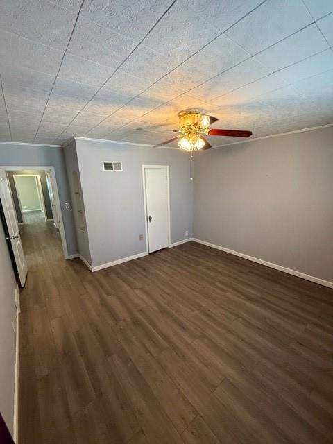 217 S 5th Street — photo 15