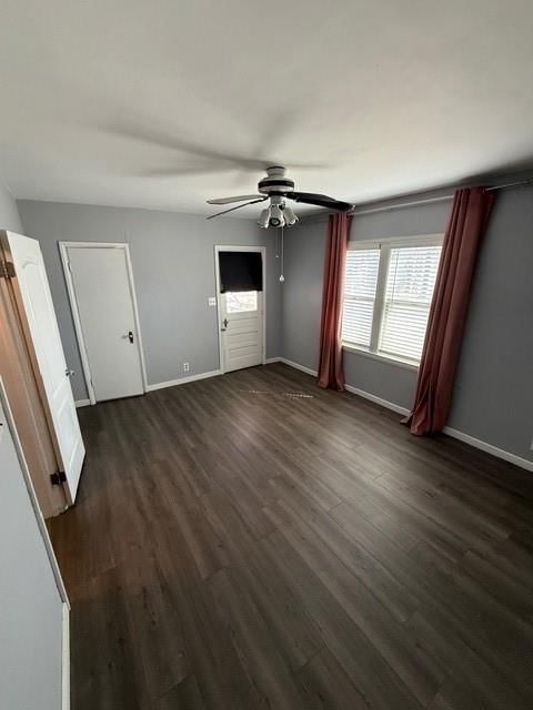 217 S 5th Street — photo 16