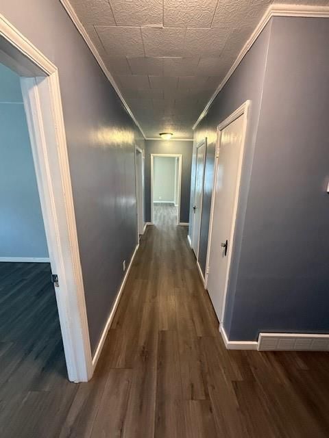 217 S 5th Street — photo 17