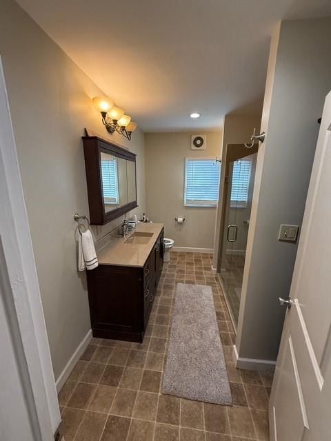 217 S 5th Street — photo 18
