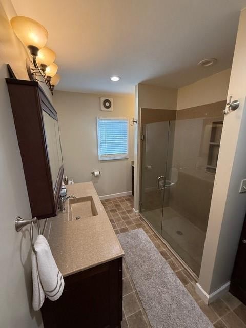 217 S 5th Street — photo 19