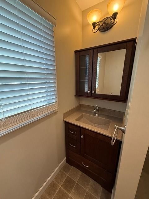217 S 5th Street — photo 20