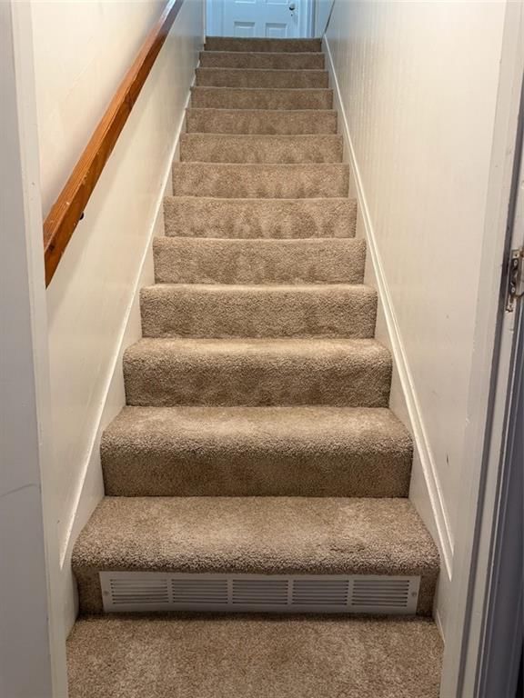 217 S 5th Street — photo 24