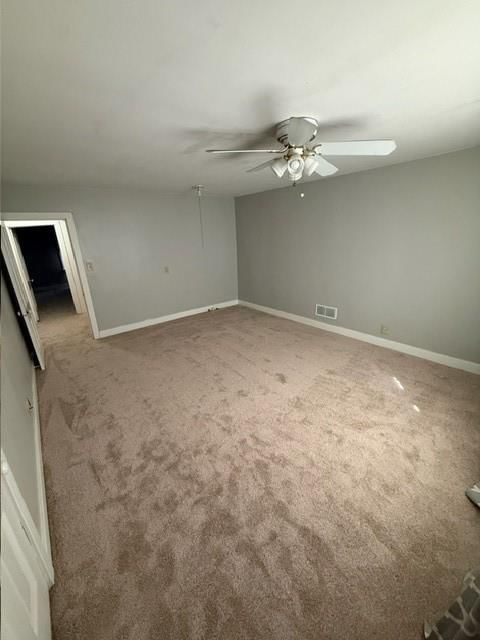 217 S 5th Street — photo 28