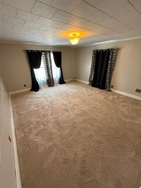 217 S 5th Street — photo 29