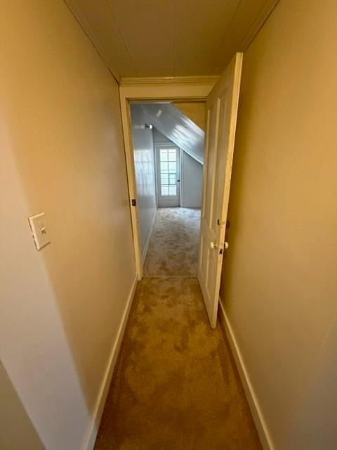 217 S 5th Street — photo 31
