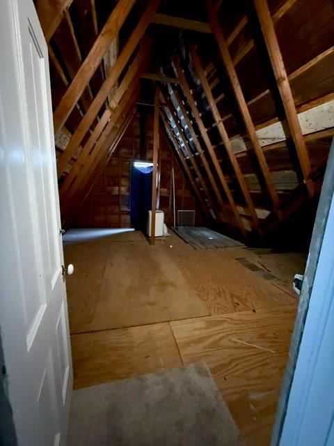 217 S 5th Street — photo 32