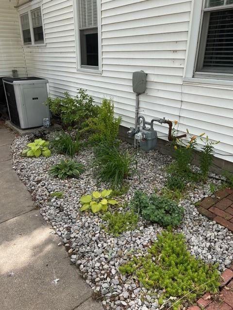 217 S 5th Street — photo 36