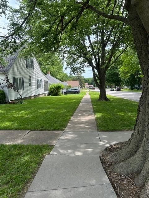 217 S 5th Street — photo 38