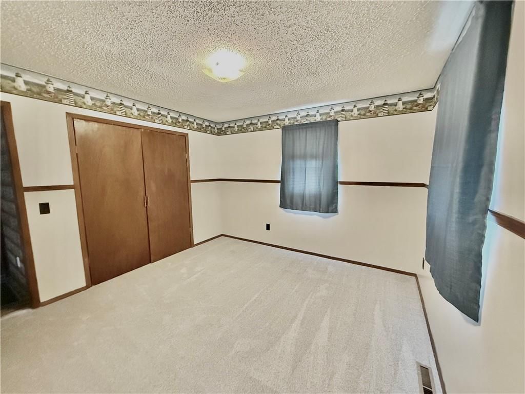 422 E THOMPSON Street — photo 13