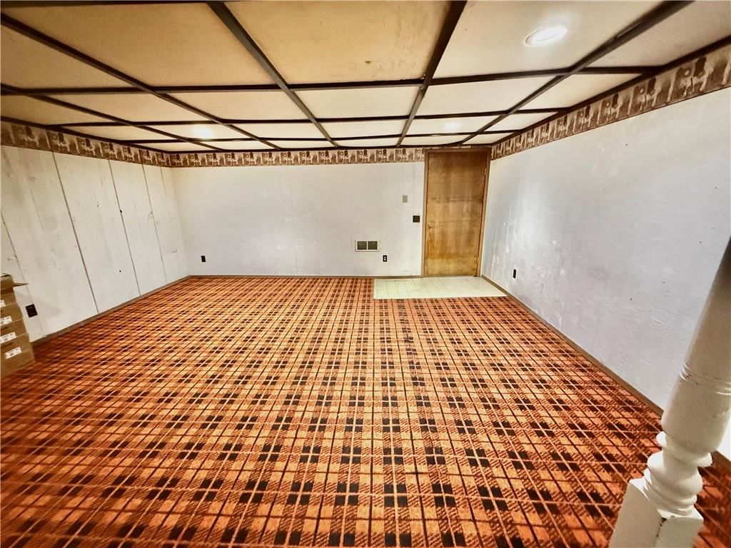 422 E THOMPSON Street — photo 22