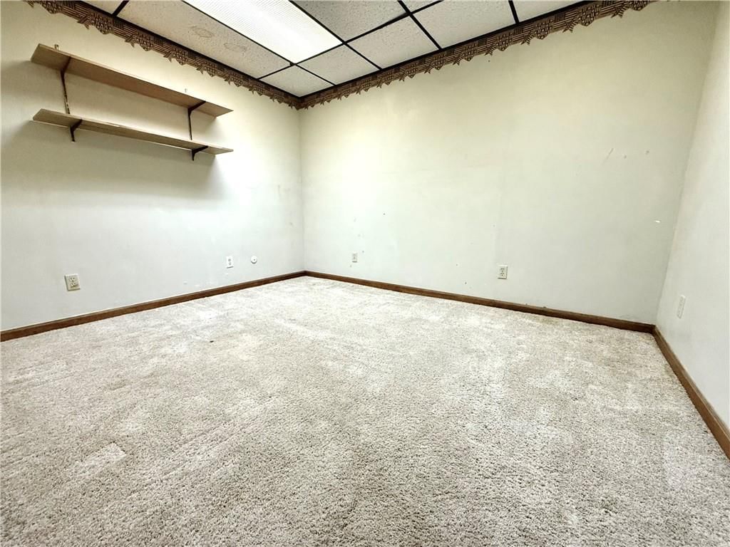 422 E THOMPSON Street — photo 23