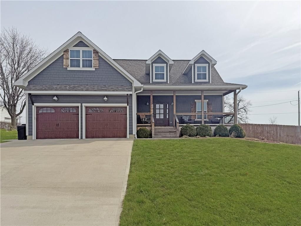 1563 Litton Road — photo 1