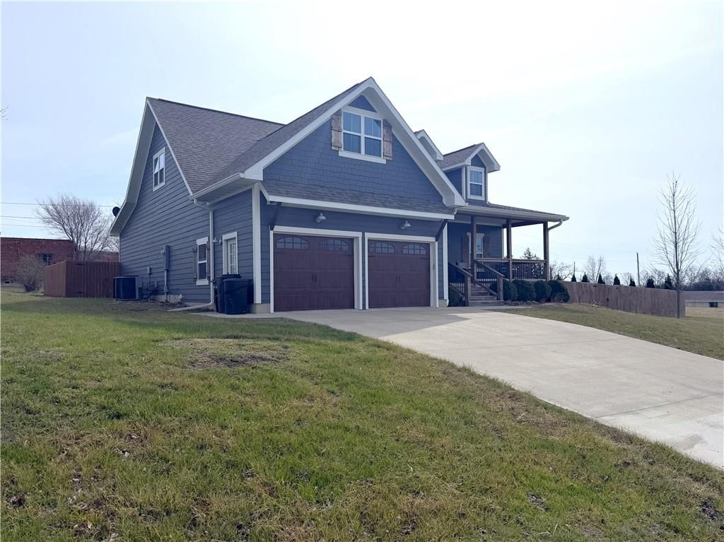 1563 Litton Road — photo 2