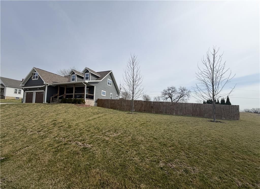 1563 Litton Road — photo 3