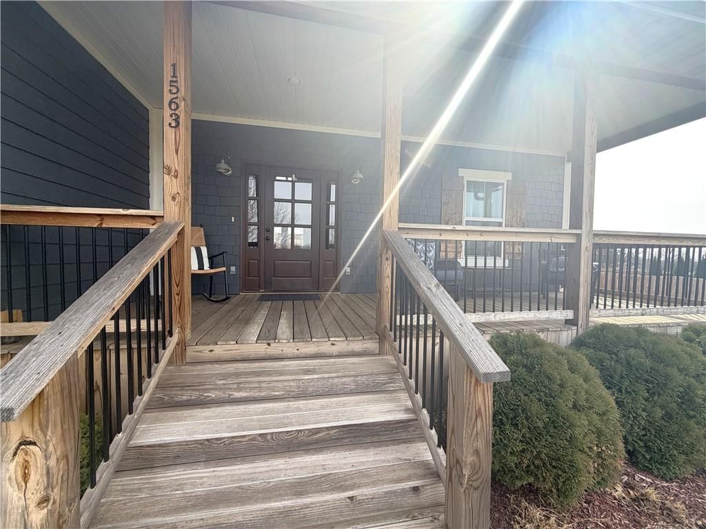 1563 Litton Road — photo 4