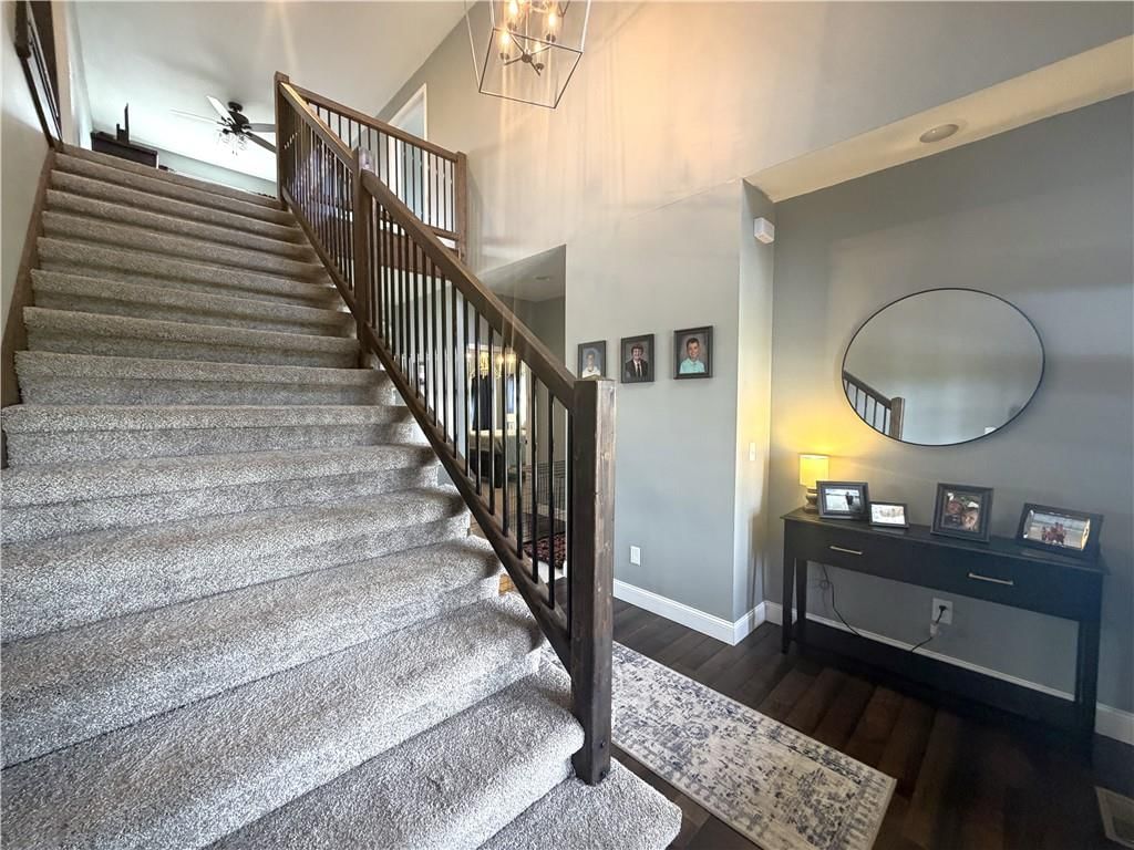 1563 Litton Road — photo 6