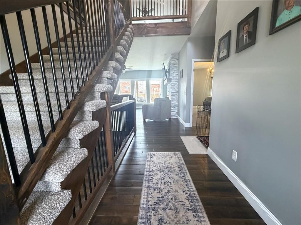 1563 Litton Road — photo 7