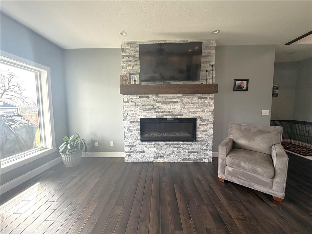 1563 Litton Road — photo 9