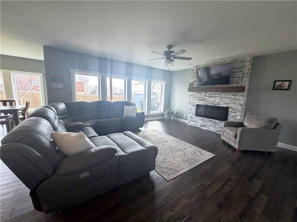 1563 Litton Road — photo 10